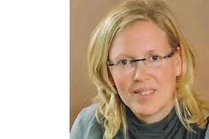 Stefanie Pereira Correia